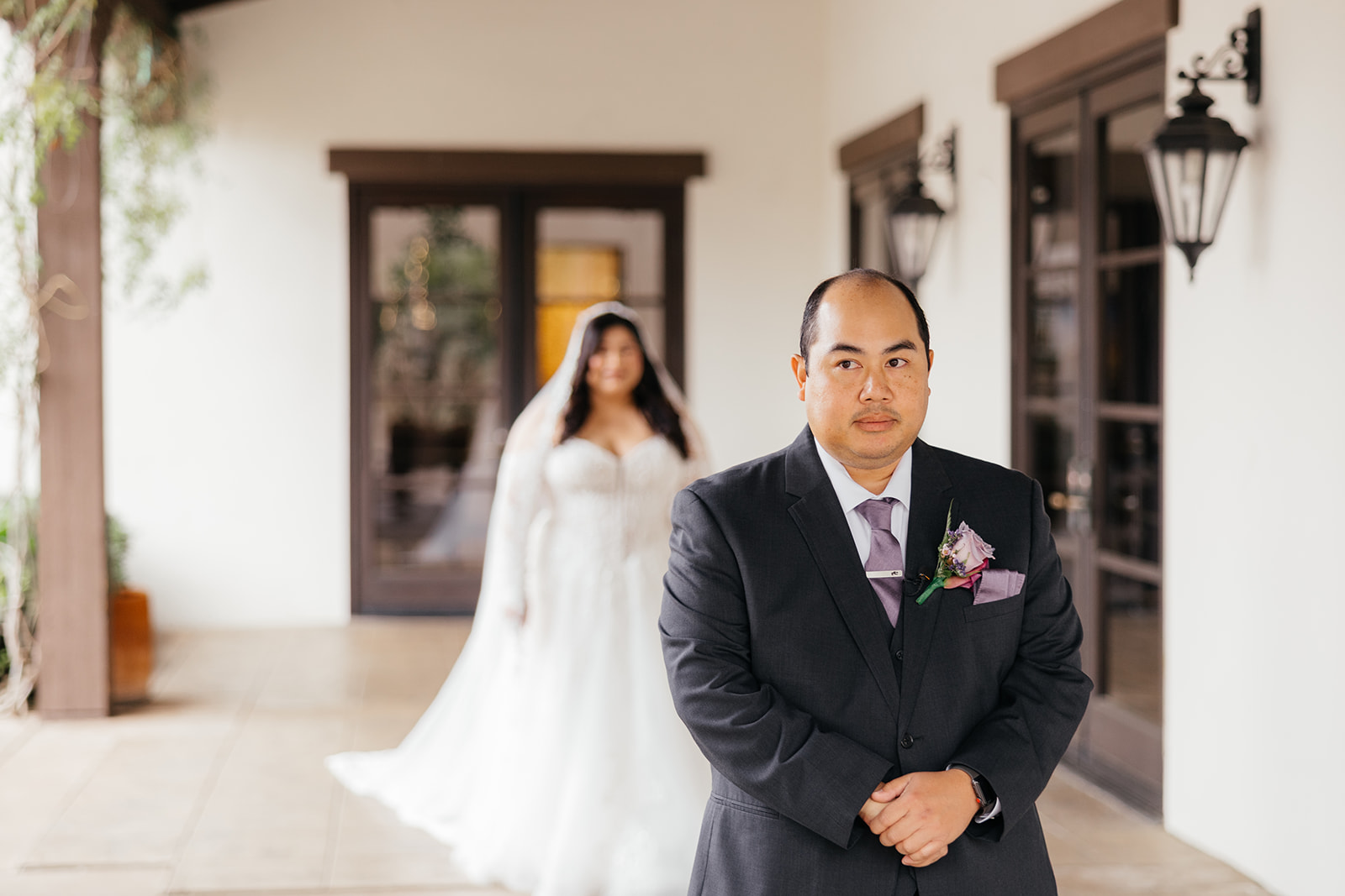 Helen & Matthew wedding — highlights, photo 13